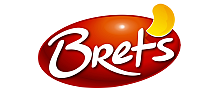 BRET'S
