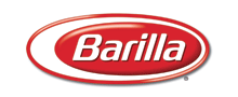 BARILLA