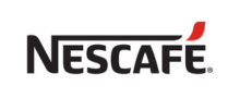 NESCAFE