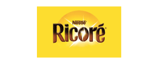 RICORE