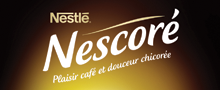 NESCORE
