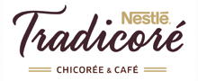 TRADICORE