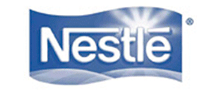 NESTLE LAIT DEMI ECREME