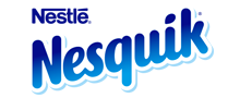 NESQUIK