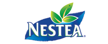NESTEA