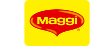 MAGGI