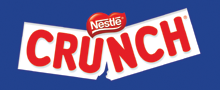 CRUNCH