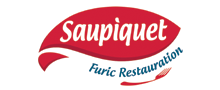 SAUPIQUET