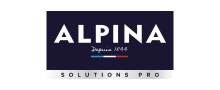 ALPINA SAVOIE