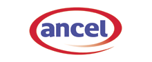 ANCEL