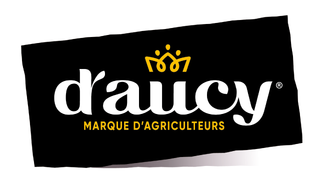 D'AUCY