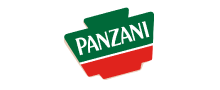 PANZANI
