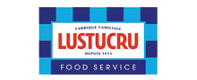 LUSTUCRU