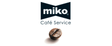 MIKO