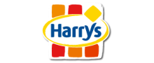 HARRY'S