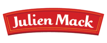 JULIEN MACK