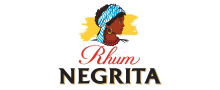 NEGRITA
