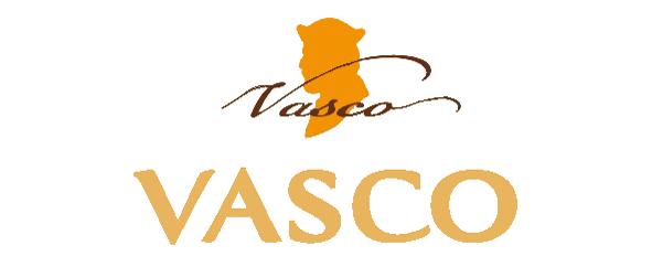 VASCO