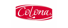 COLONA