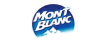 MONT BLANC