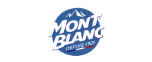 MONT BLANC
