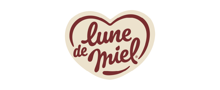 LUNE DE MIEL