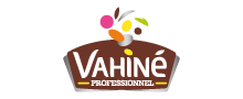VAHINE