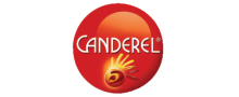 CANDEREL
