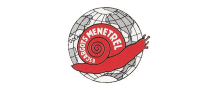 MENETREL