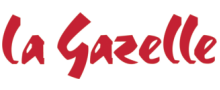 LA GAZELLE