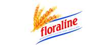 FLORALINE