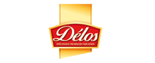 BOUVARD DELOS