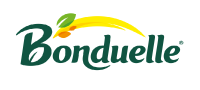 BONDUELLE