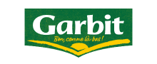 GARBIT