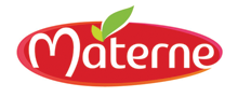 MATERNE