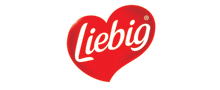 LIEBIG