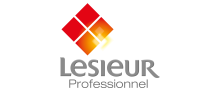 LESIEUR