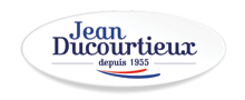 JEAN DUCOURTIEUX