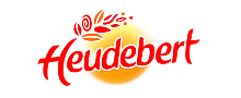 HEUDEBERT