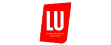 LU