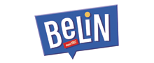 BELIN