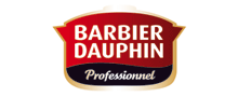 BARBIER DAUPHIN