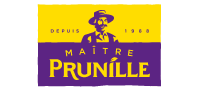 MAITRE PRUNILLE