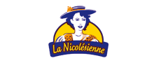 LA NICOLESIENNE