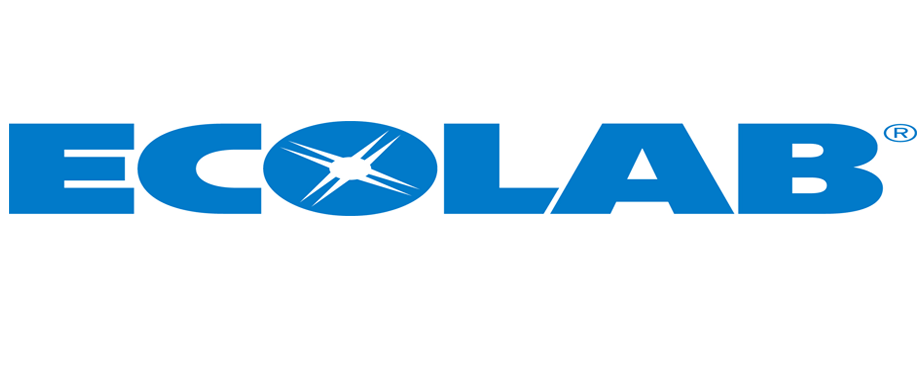 ECOLAB