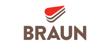 BRAUN