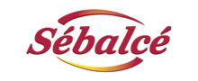 SEBALCE