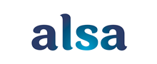 ALSA