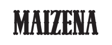 MAIZENA