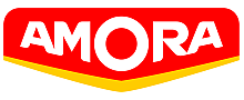 AMORA